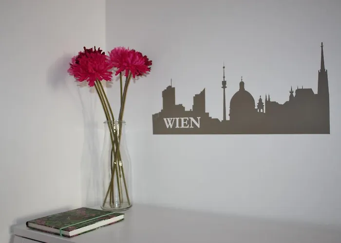 Govienna - Center
